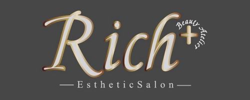 Rich+